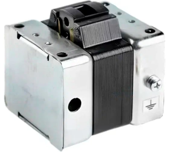 Изображение товара Электромагнит ООО "ЧЗПЭ" МИС 3100 110В 50Гц 4610339480518