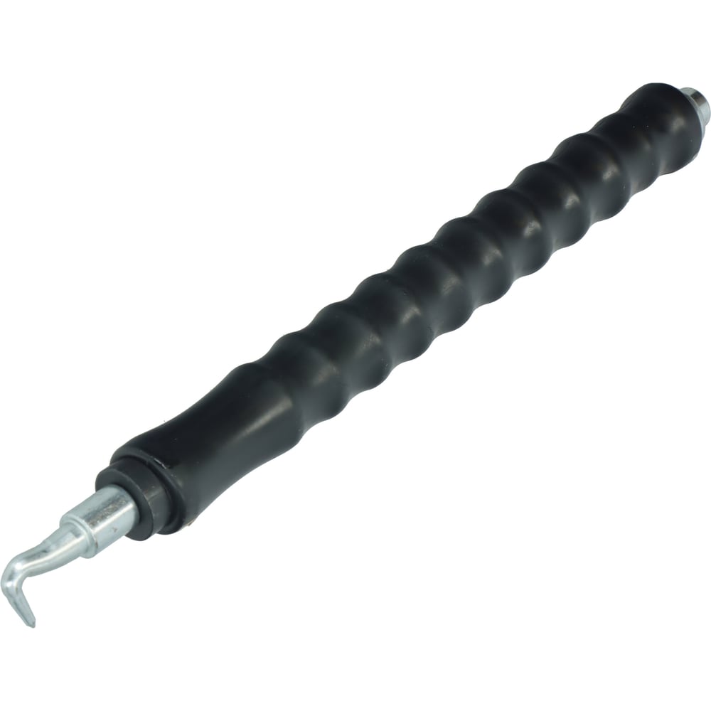 Изображение товара Скручиватель проволоки автоматический FASTER TOOLS FT335-06 профессиональный инструмент