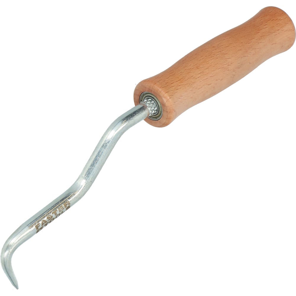 Изображение товара Скручиватель проволки ручной FASTER TOOLS FT335-05