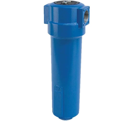 Изображение товара Фильтр Remeza R0106-R-PI 4072010465