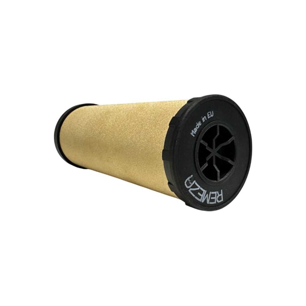 Изображение товара Фильтроэлемент Remeza 07050 B15 4083700103 промышленный очистительный компонент