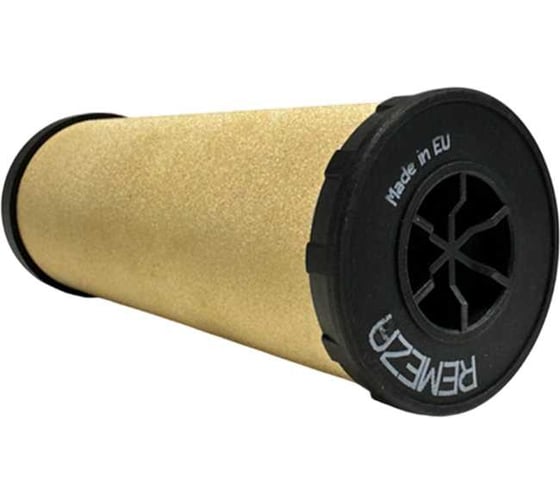 Изображение товара Фильтроэлемент Remeza 07050 B15 4083700103