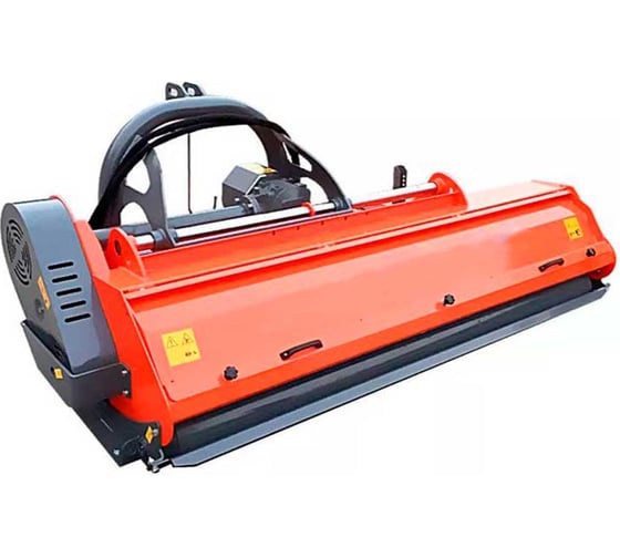 Изображение товара Косилка молотковая Rossel MENASOR 200HA-T ТП000463400