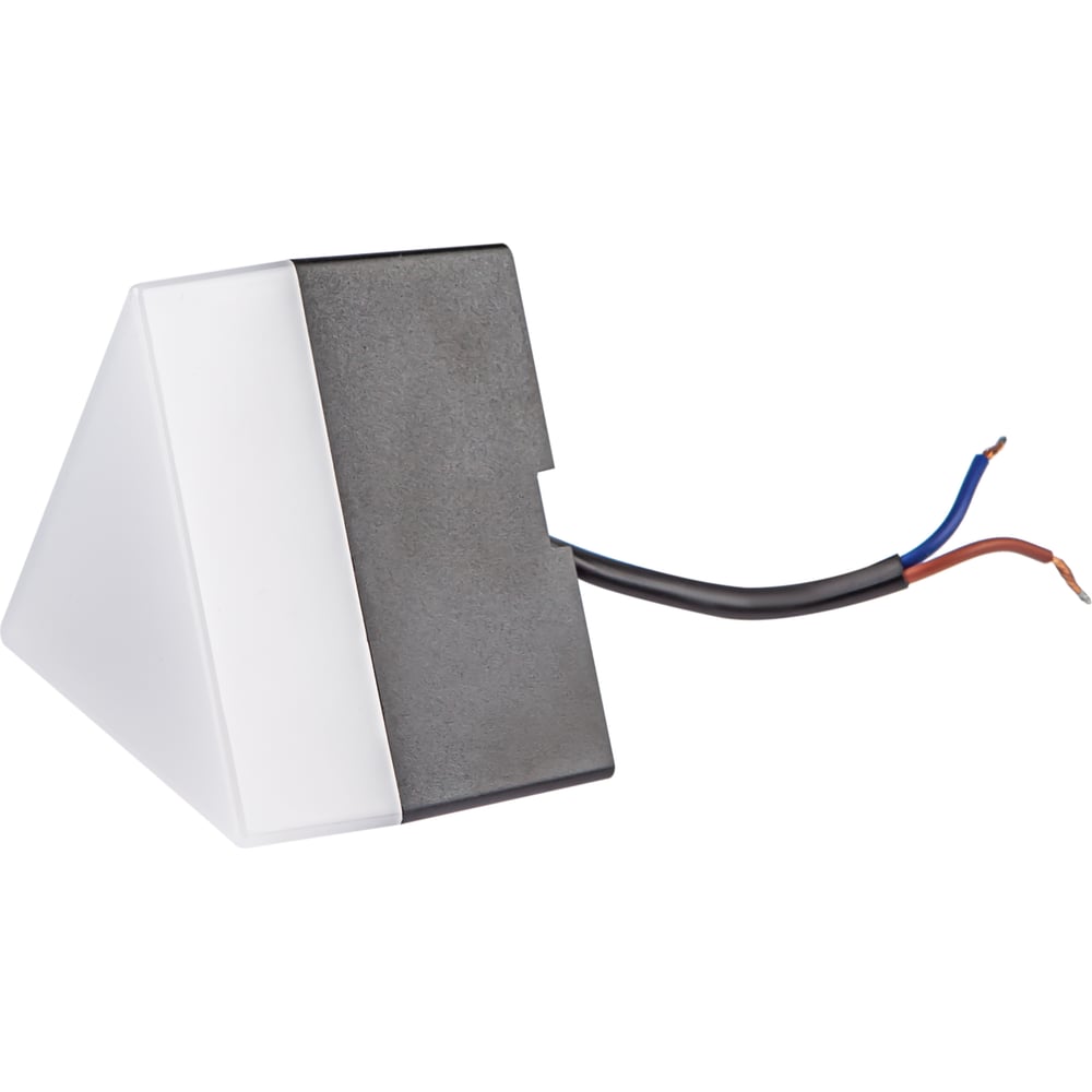 Соединительный светодиодный модуль для светильников ЭРА соединительный светодиодный модуль для светильников эра