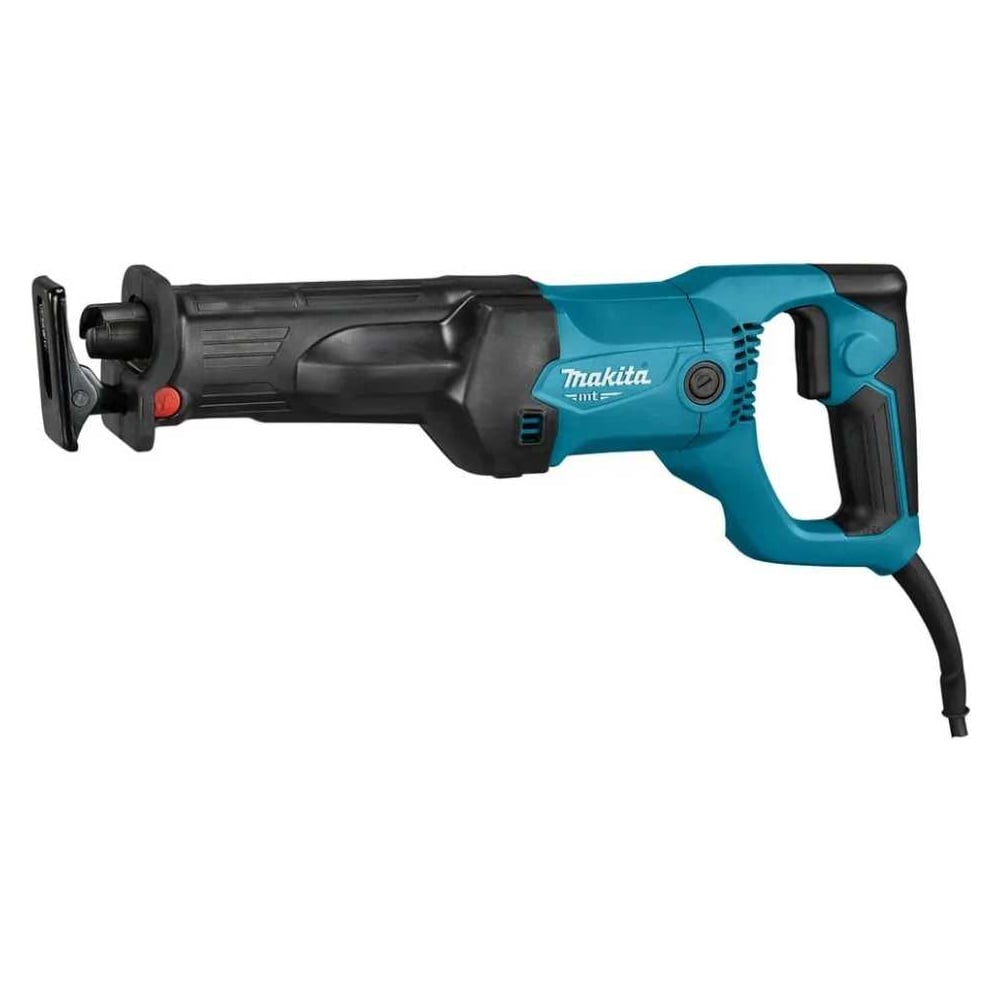 Изображение товара Пила Makita M4501B 1010 Вт 0-2800 об/мин 255 мм глубина распила