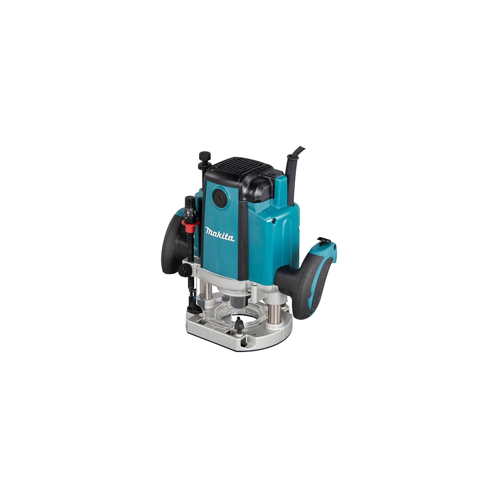Изображение товара Фрезер Makita 1650 W RP1803X02