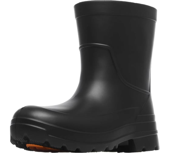 Изображение товара Мужские ботинки Кречет 24-10 KAURY SPECI.ALL 4610093249192