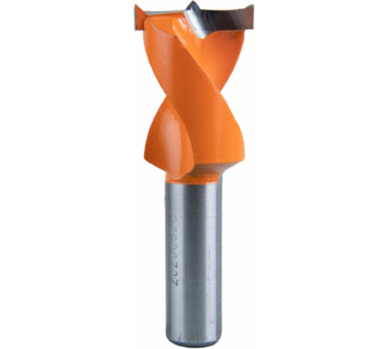 Изображение товара Сверло чашечное Премиум HW 20x70 мм, S10x30 мм, LH Greatwood TL00000948