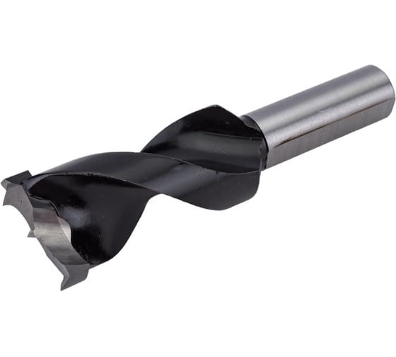 Изображение товара Сверло чашечное Премиум HW 20x70 мм, S10x30 мм, RH Greatwood TL00000949