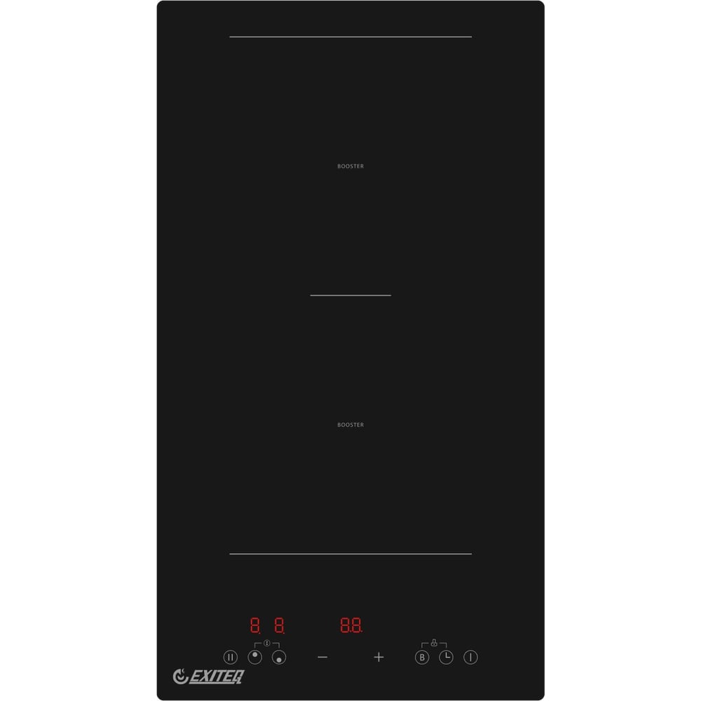 Индукционная варочная панель Exiteq EXH-507IB E40040
