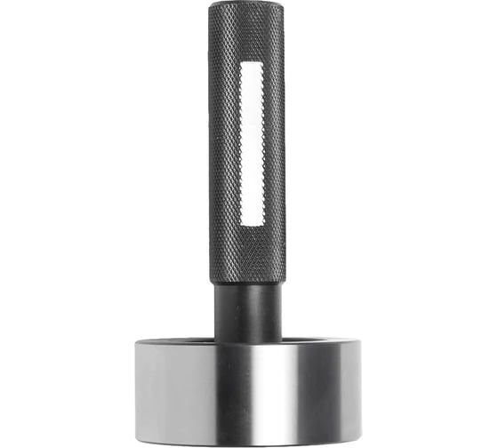 Изображение товара Калибр-пробка ЧИЗ глад 81 Н8 ПР 127798