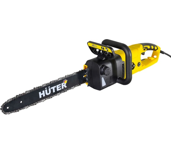 Изображение товара Электропила Huter ELS-2,7 70/10/16