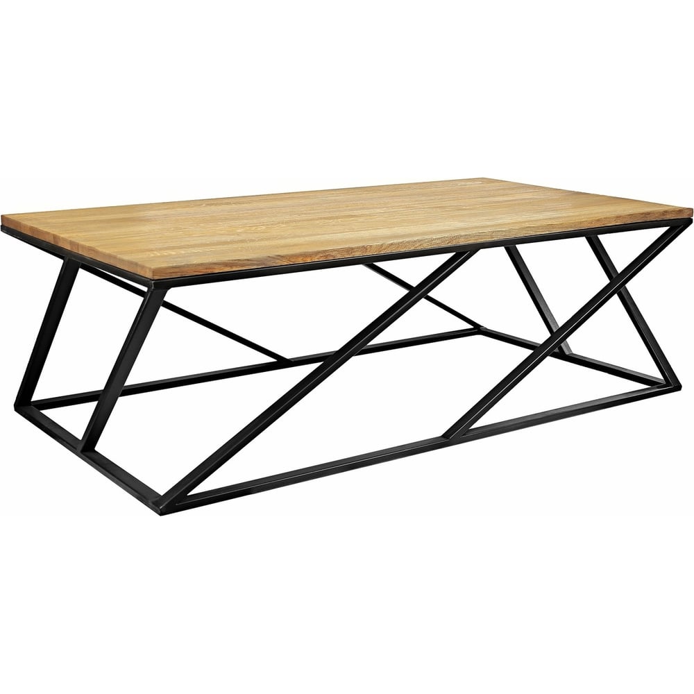 Кофейный столик GreenWeen столик кофейный eva 37 6x37 6x52 см