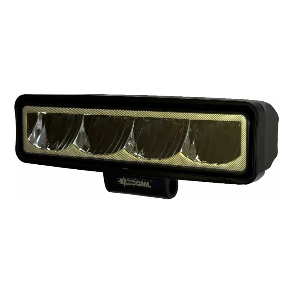 Изображение товара Рабочий свет ZOOML 3570CSP/4 60 Вт Направленный IP67