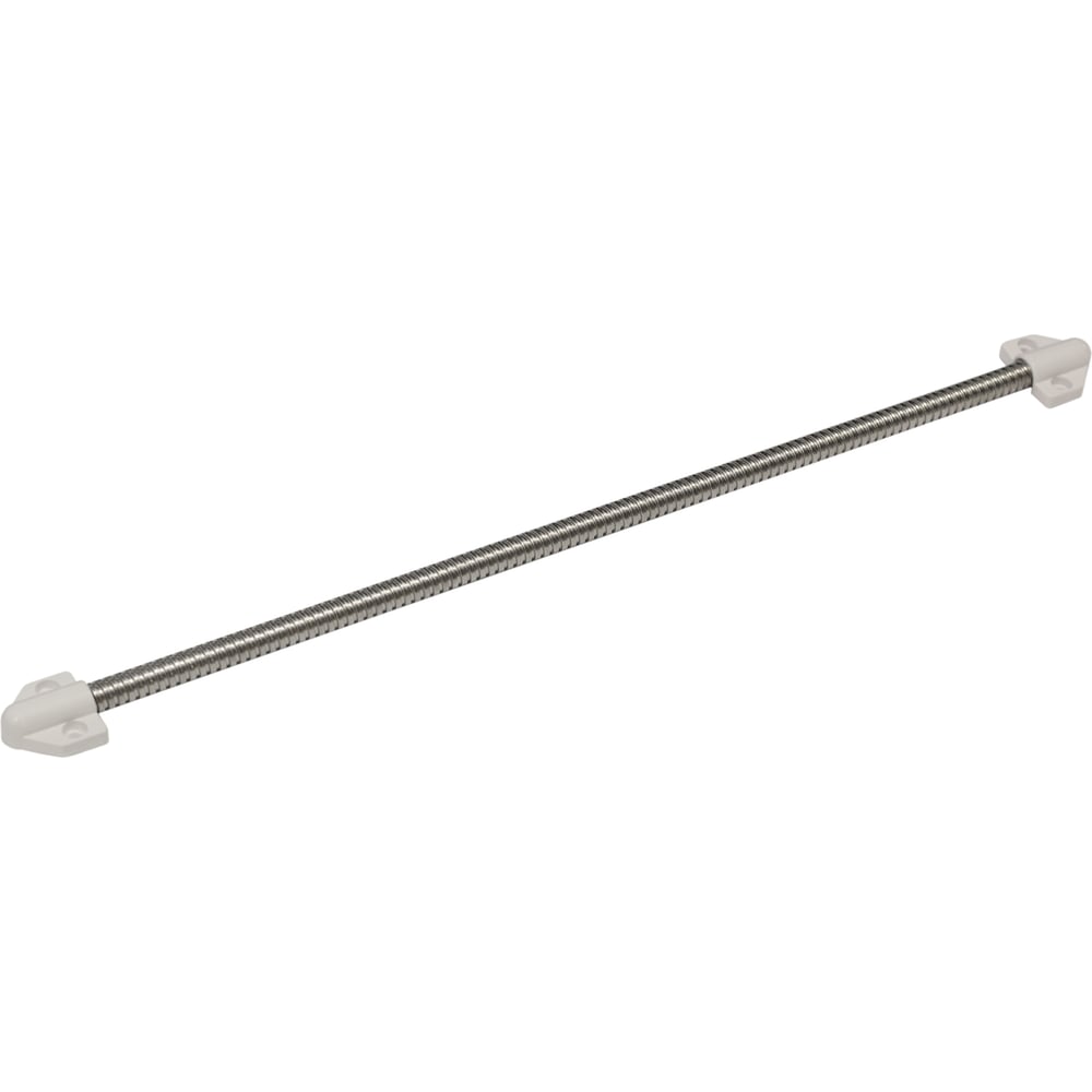 Изображение товара Гибкий кабелепереход Smartec ST-DL220-WT для надежных соединений