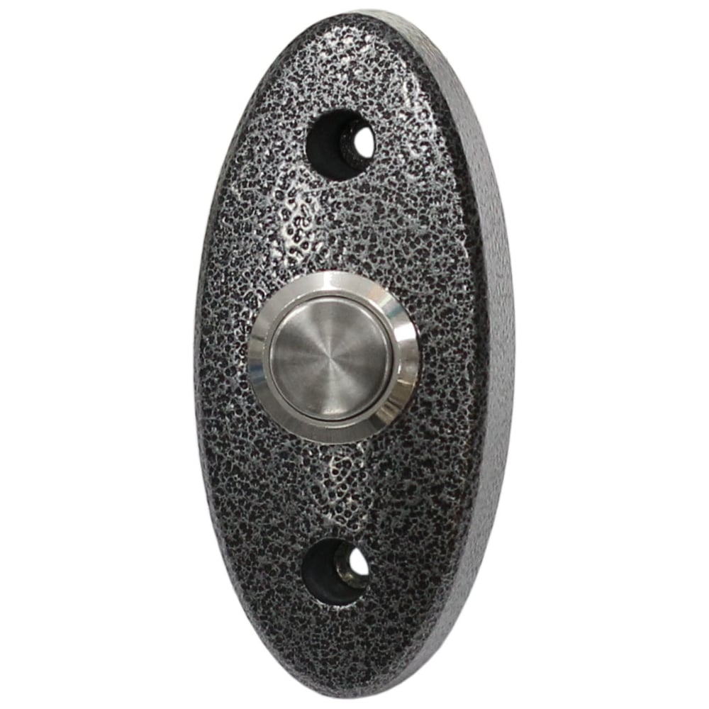 Изображение товара Кнопка металлическая Smartec ST-EX145-GR 6027113