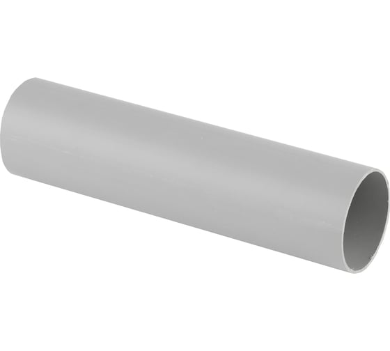 Изображение товара Соединительная муфта ЭРА MUF40 d 40мм IP44 20шт Б0051817