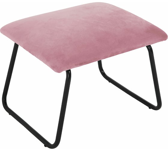 Изображение товара Оттоманка BRADEX ALEX пудровый FR 0416