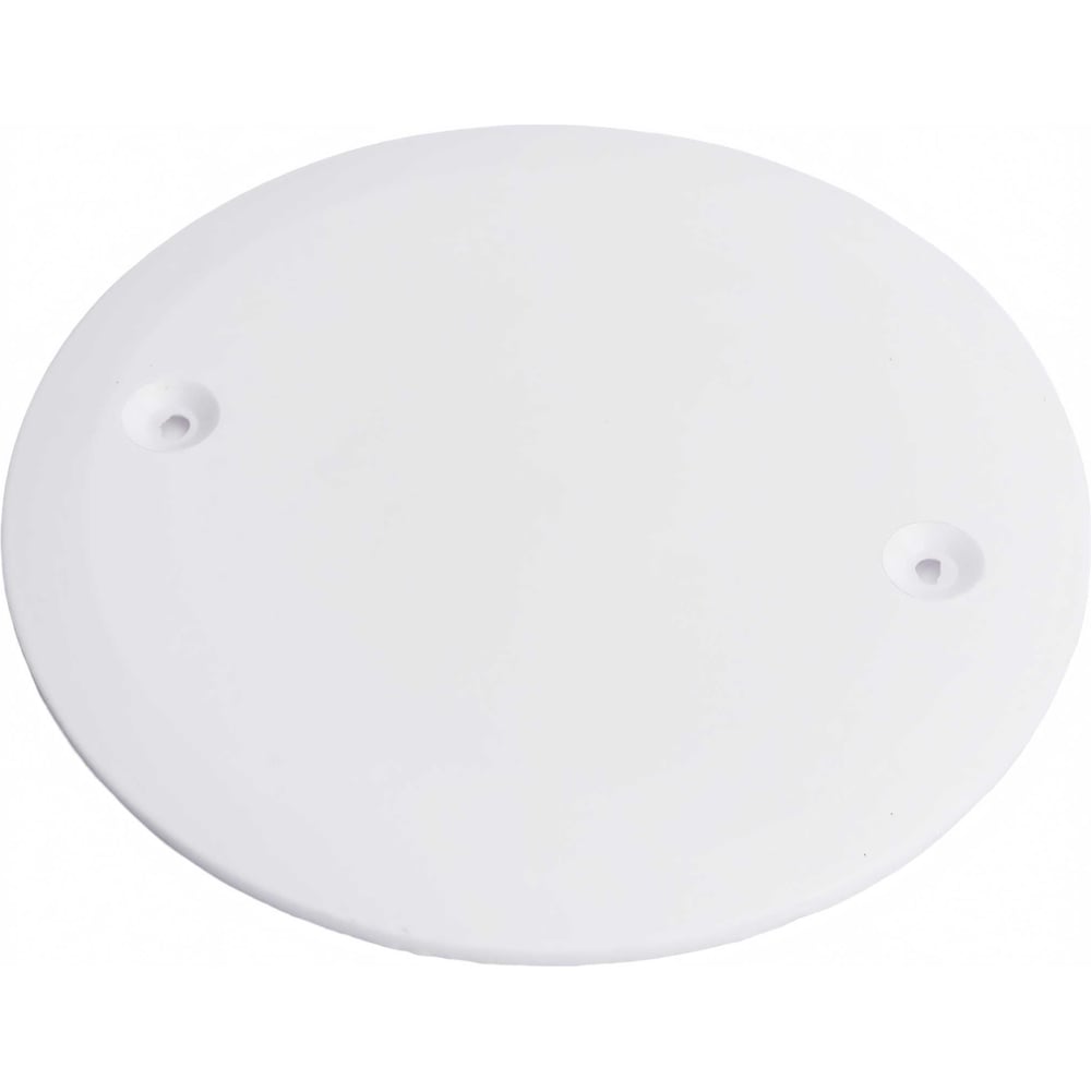 Универсальная крышка для коробки Navigator NSS-IB-A-02 93255