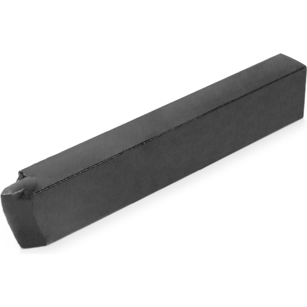 Изображение товара Резец наружный 20х12х120 Т5К10 ООО МПК Технологические Инновации