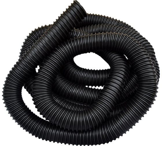 Изображение товара Шланг отвода выхлопных газов AE&T 127ммх8м TG-212707C