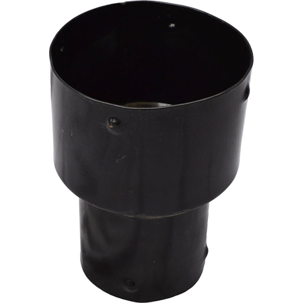 Изображение товара Переходник AE&T 76х102 мм TG-N076102 для выхлопных труб и шлангов