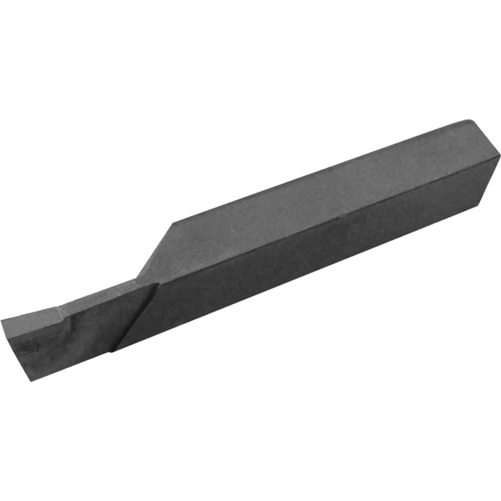 Резец ООО МПК "Технологические Инновации" отрезной 25х16х140 Т15К6 21027