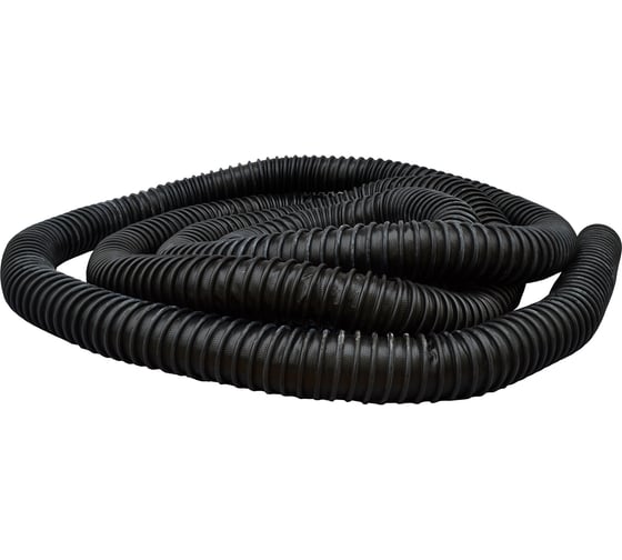 Изображение товара Шланг отвода выхлопных газов AE&T 76ммх8м TG-207607C