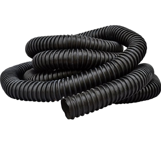 Изображение товара Шланг отвода выхлопных газов AE&T 102ммх8м TG-210207C