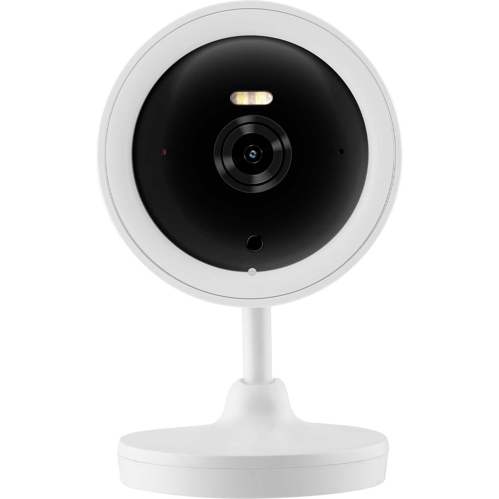 Изображение товара Wi-Fi камера видеонаблюдения ANTARES 3Мп ночной режим запись на карту