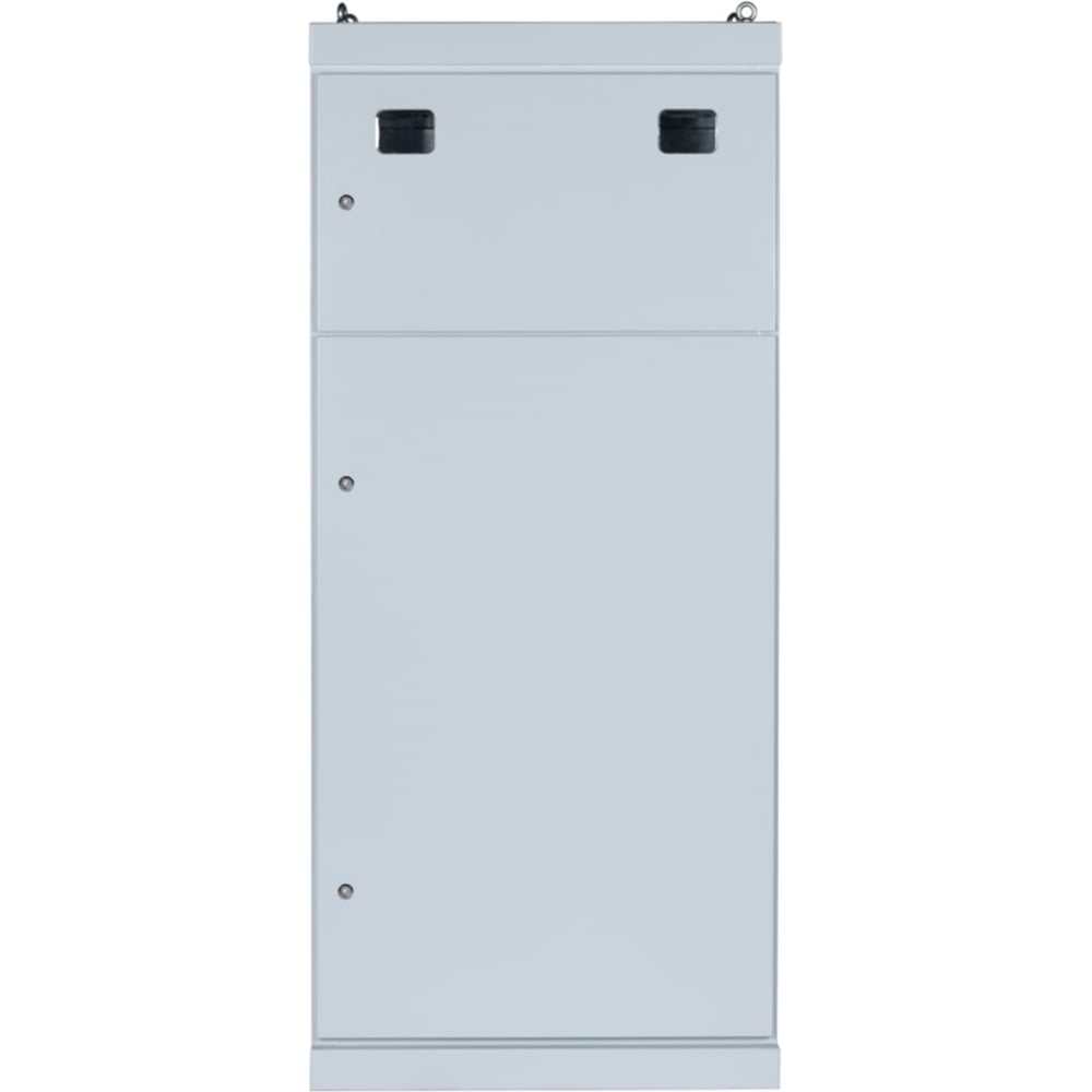 Изображение товара Корпус ВРУ-2 ОФИОН IP31 1800х800х450 RAL 7035 4631179497894