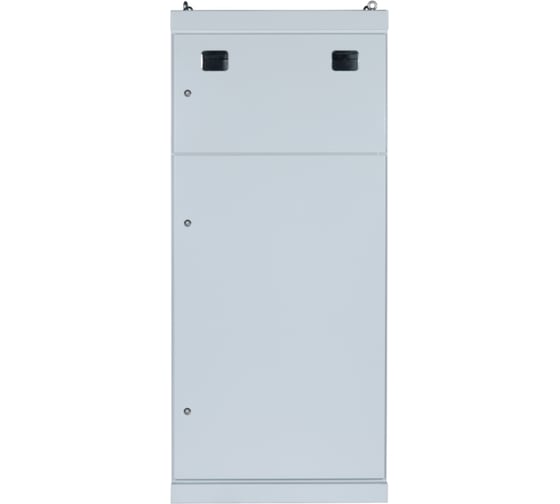 Изображение товара Корпус ВРУ-2 ОФИОН IP31 1800х800х450 RAL 7035 4631179497894