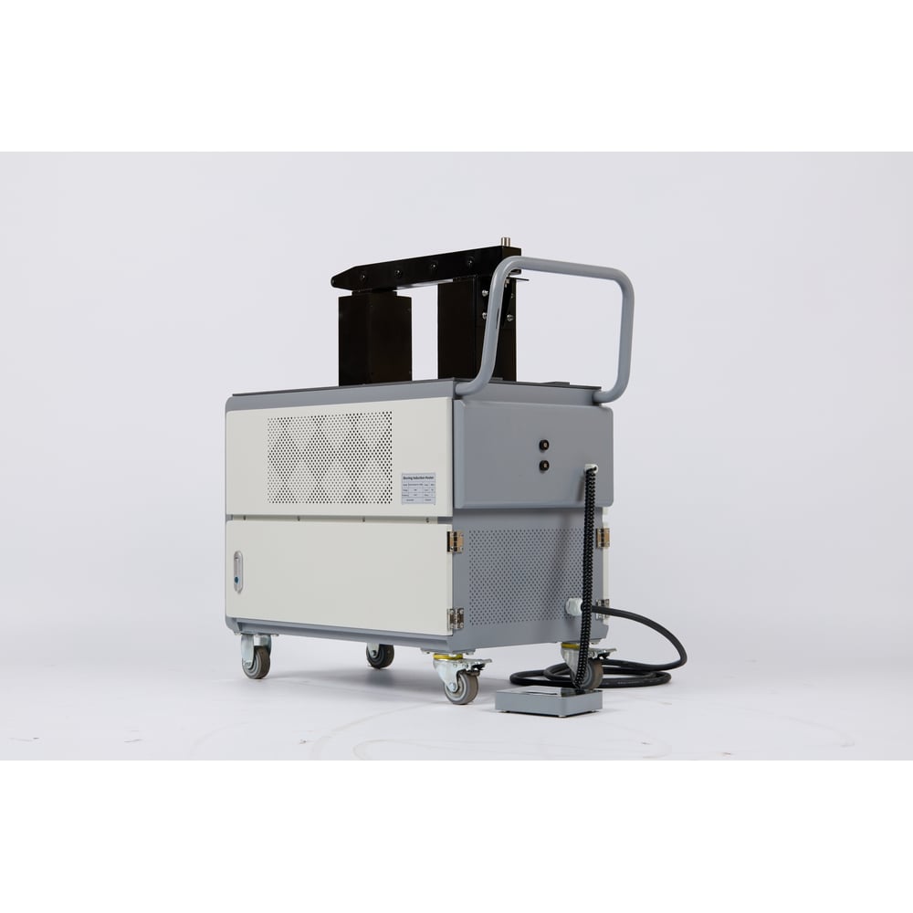 Изображение товара Нагреватель индукционный Рок Юнит Heat-Pro 12000