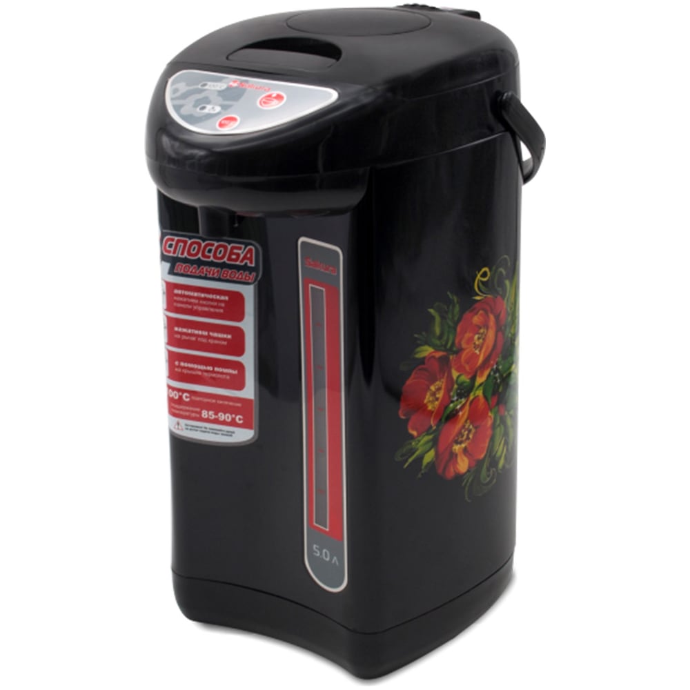 Изображение товара Термопот Sakura 4,2 л SA-335BF