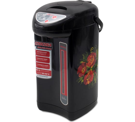 Изображение товара Термопот Sakura 4,2 л SA-335BF