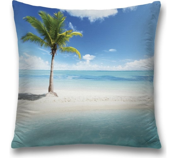 Изображение товара Декоративная наволочка JoyArty sl_10051