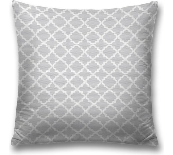 Изображение товара Декоративная наволочка JoyArty sl_10497