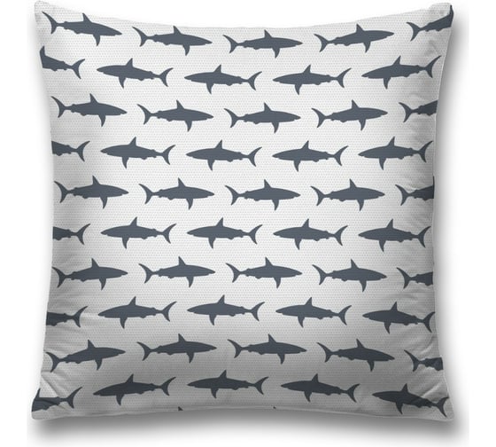 Изображение товара Декоративная наволочка JoyArty sl_11859