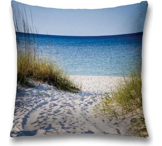 Изображение товара Декоративная наволочка JoyArty sl_11178