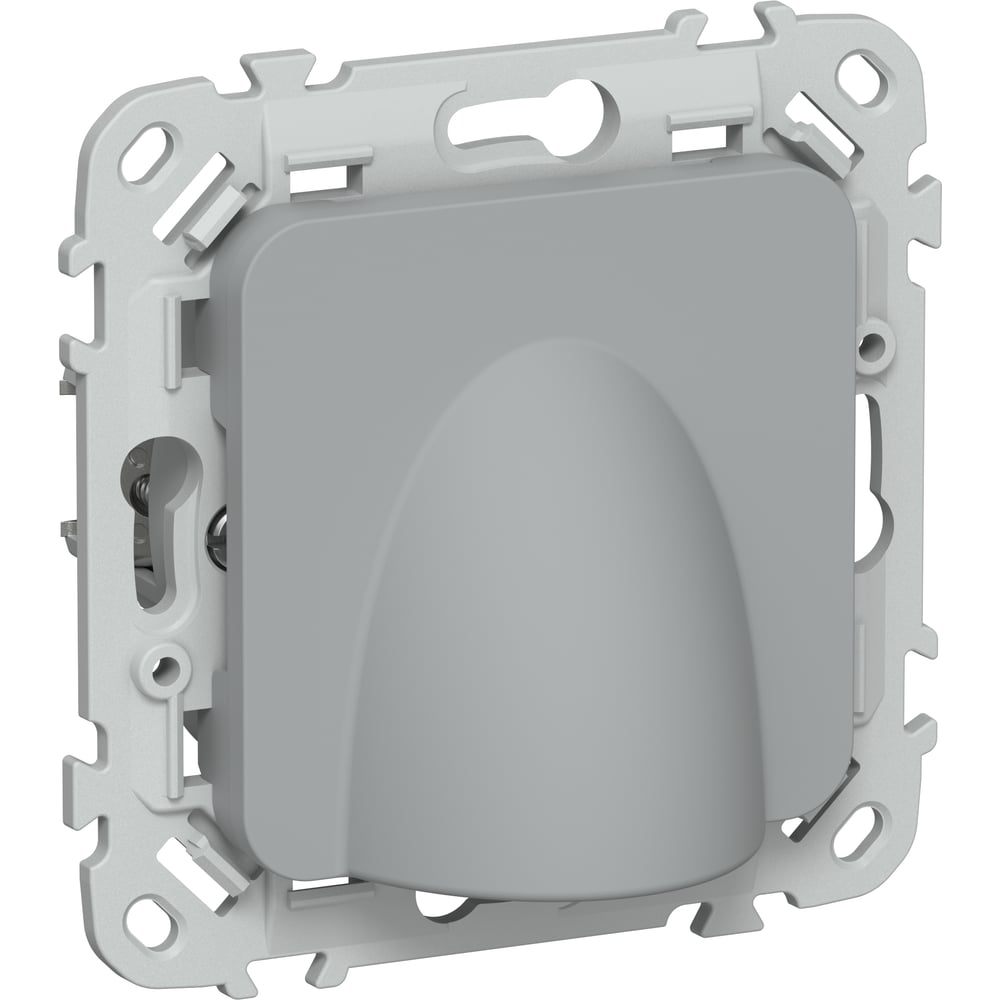 Изображение товара Кабель IEK FLITE КВ-ФлС серый FI-VK10-0-K03 для электромонтажа