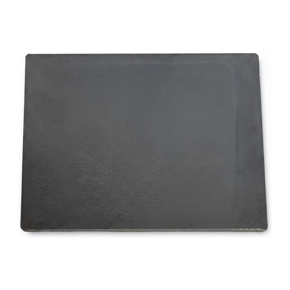 Изображение товара Плита ООО "БАЛЕЗИНСКИЙ ЛМЗ" ПЦ малая (410х340) 4811381031479