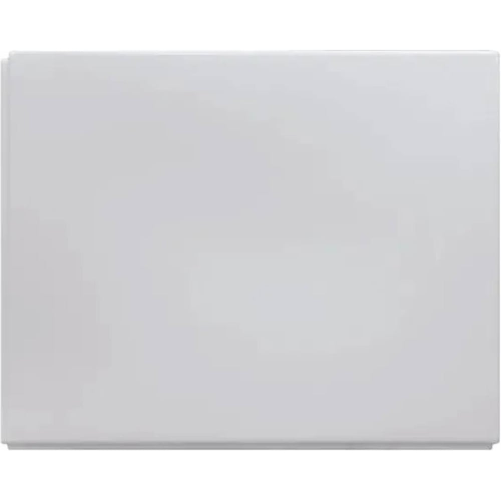 Изображение товара Панель боковая 1Marka LETT 70 02лет70бп