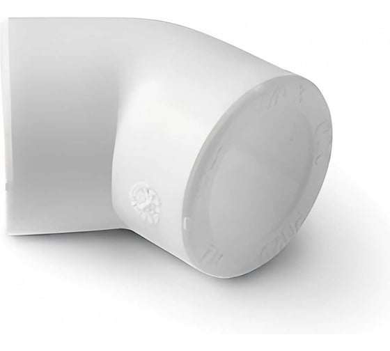 Изображение товара Угольник ООО ПКФ Сварком 45_ 63 (уп/2шт) СанТех s008106