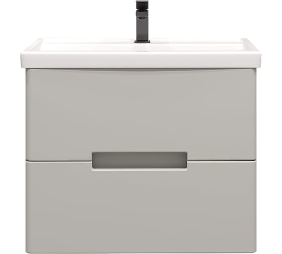 Изображение товара Комплект Ruvann Кани Грей 50 (R) (Фостер) (Ориана ) в разборе Т.KANI-GR.П-50П-KIT-FOS