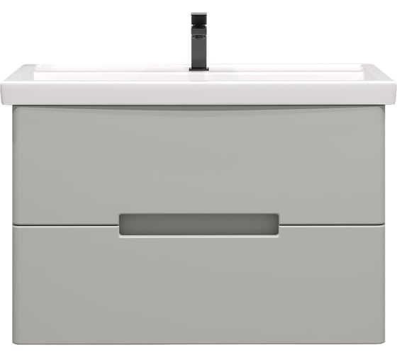 Изображение товара Комплект Ruvann Кани Грей 80 (R) (Фостер) (Ориана ) в разборе Т.KANI-GR.П-80П-KIT-FOS