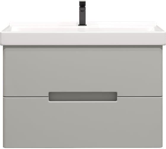 Изображение товара Комплект Ruvann Кани Грей 80 (R) (Фест) (Ориана ) в разборе Т.KANI-GR.П-80П-KIT-FES