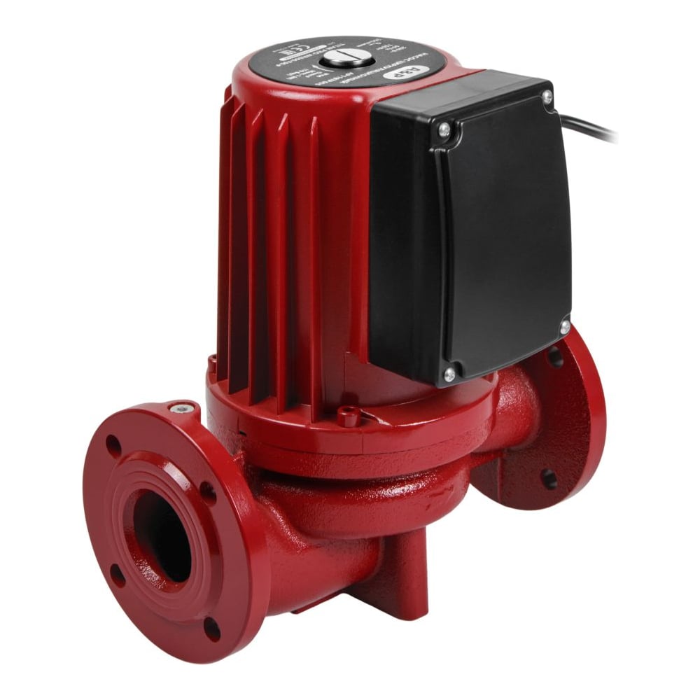 Насос циркуляционный A&P Titan Pro WRS50-750-F, AP118TP005