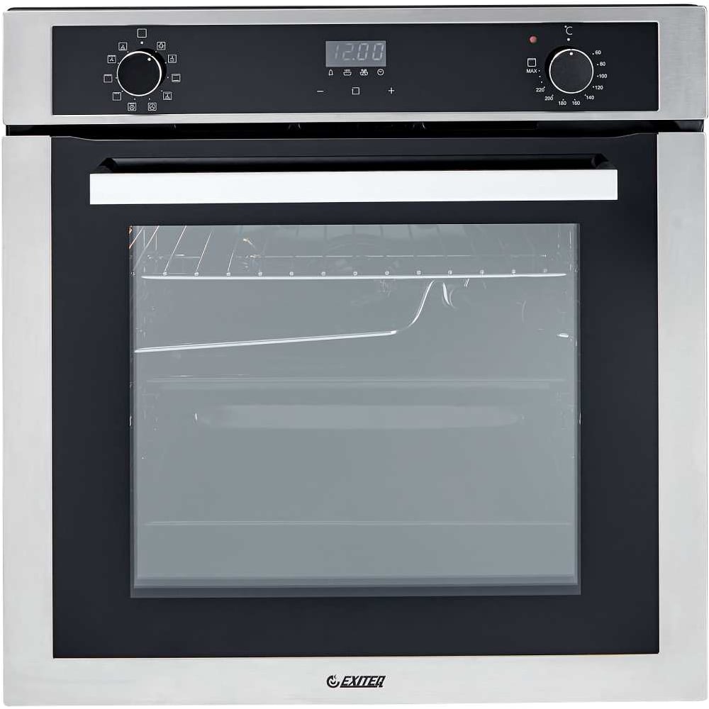 Электрический духовой шкаф EXITEQ EXO-108 E20055