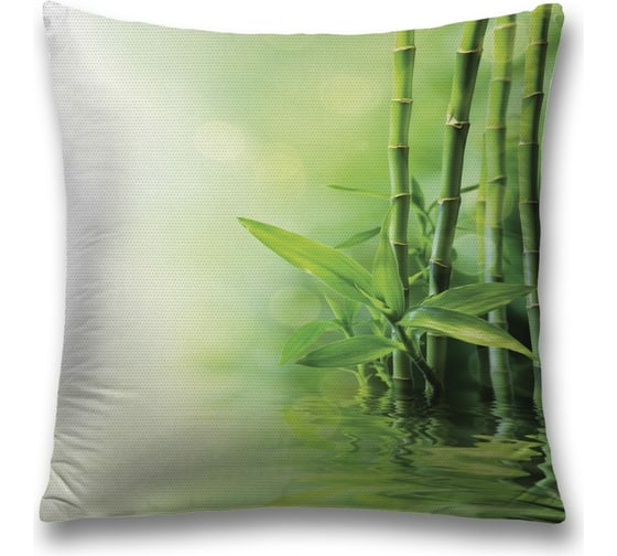 Изображение товара Декоративная наволочка JoyArty sl_12188