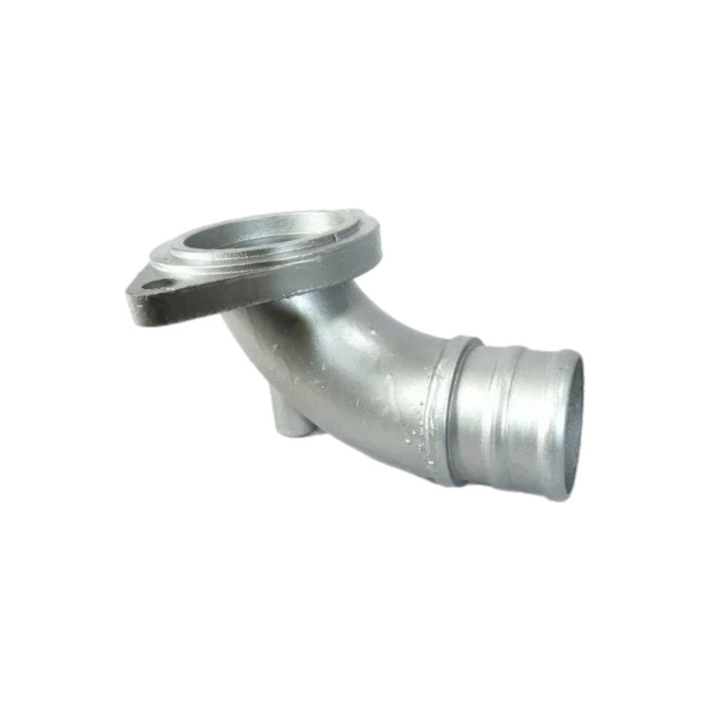 Изображение товара Колено растворонасоса АЛТЕХ СО-49С.01.06.000 профессиональное 4 кВт